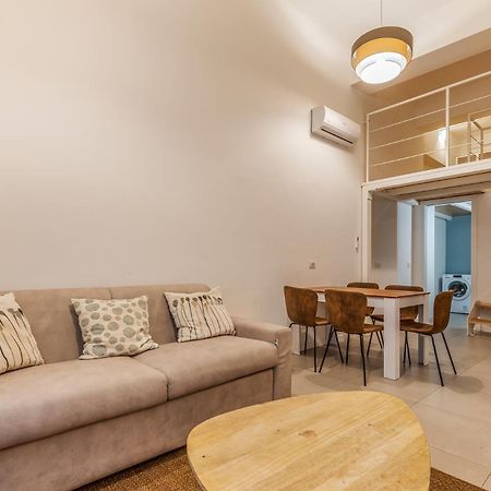 Brand New Milano 5 Pax Wifi Corso Sempione Apartamento Exterior foto