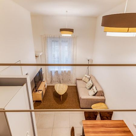 Brand New Milano 5 Pax Wifi Corso Sempione Apartamento Exterior foto