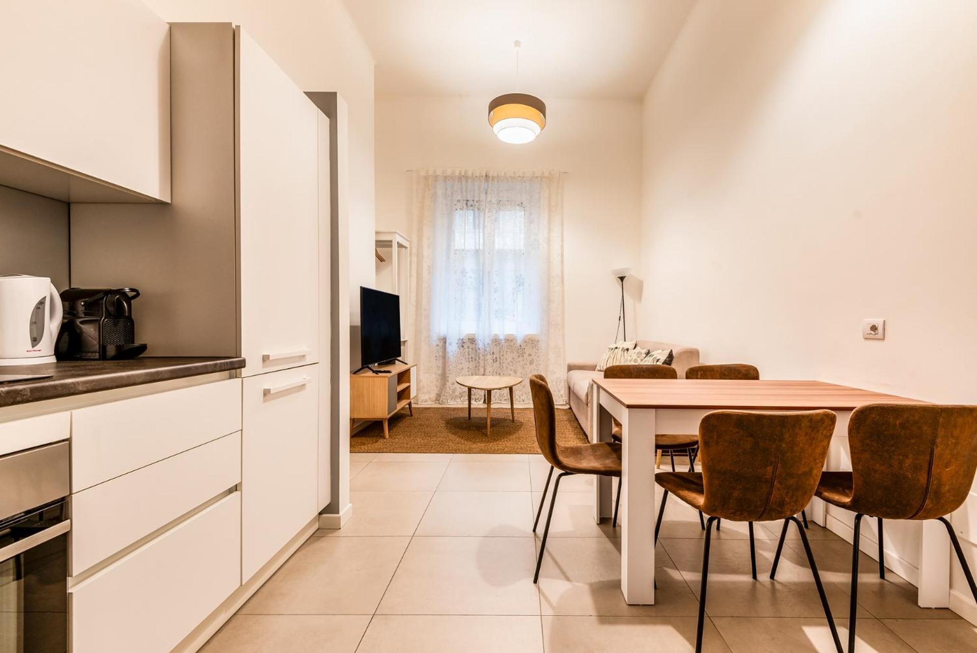 Brand New Milano 5 Pax Wifi Corso Sempione Apartamento Exterior foto