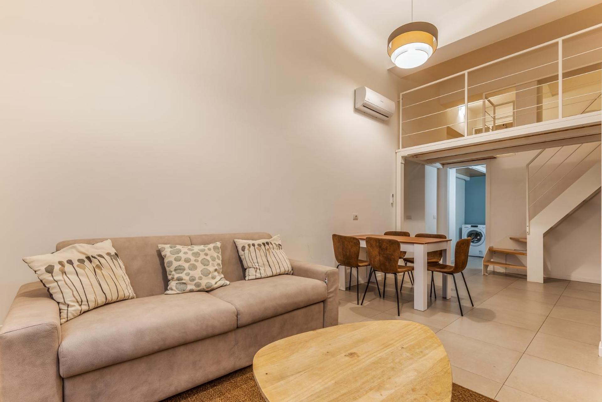 Brand New Milano 5 Pax Wifi Corso Sempione Apartamento Exterior foto