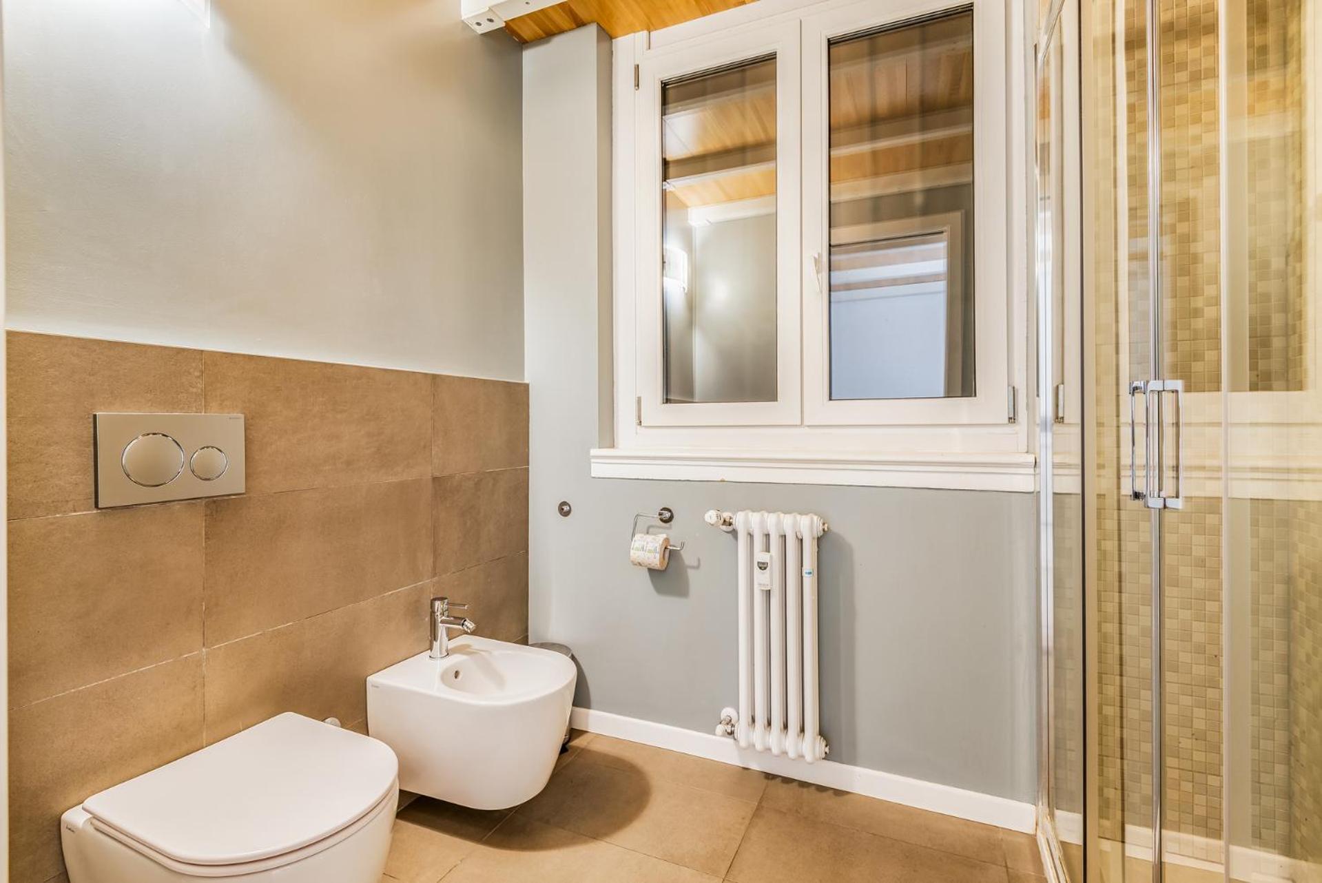 Brand New Milano 5 Pax Wifi Corso Sempione Apartamento Exterior foto
