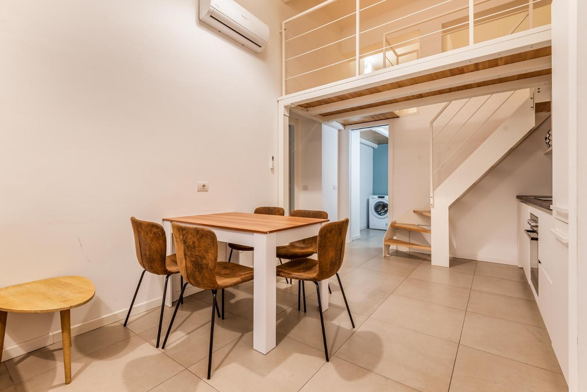 Brand New Milano 5 Pax Wifi Corso Sempione Apartamento Exterior foto